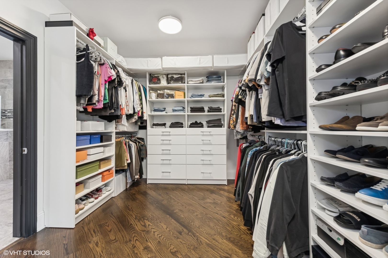 1565 MacAlpin Circle Inverness, IL 60010 - Photo 48 of 81 Gallery Image 48