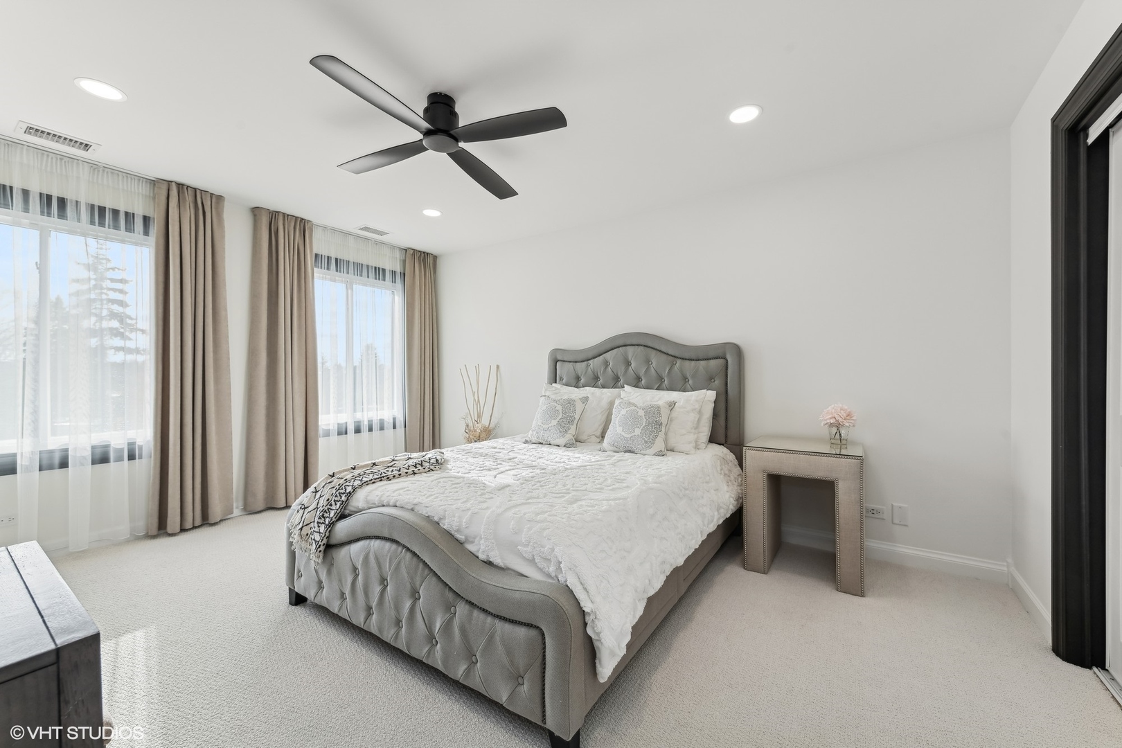 1565 MacAlpin Circle Inverness, IL 60010 - Photo 51 of 81 Gallery Image 51