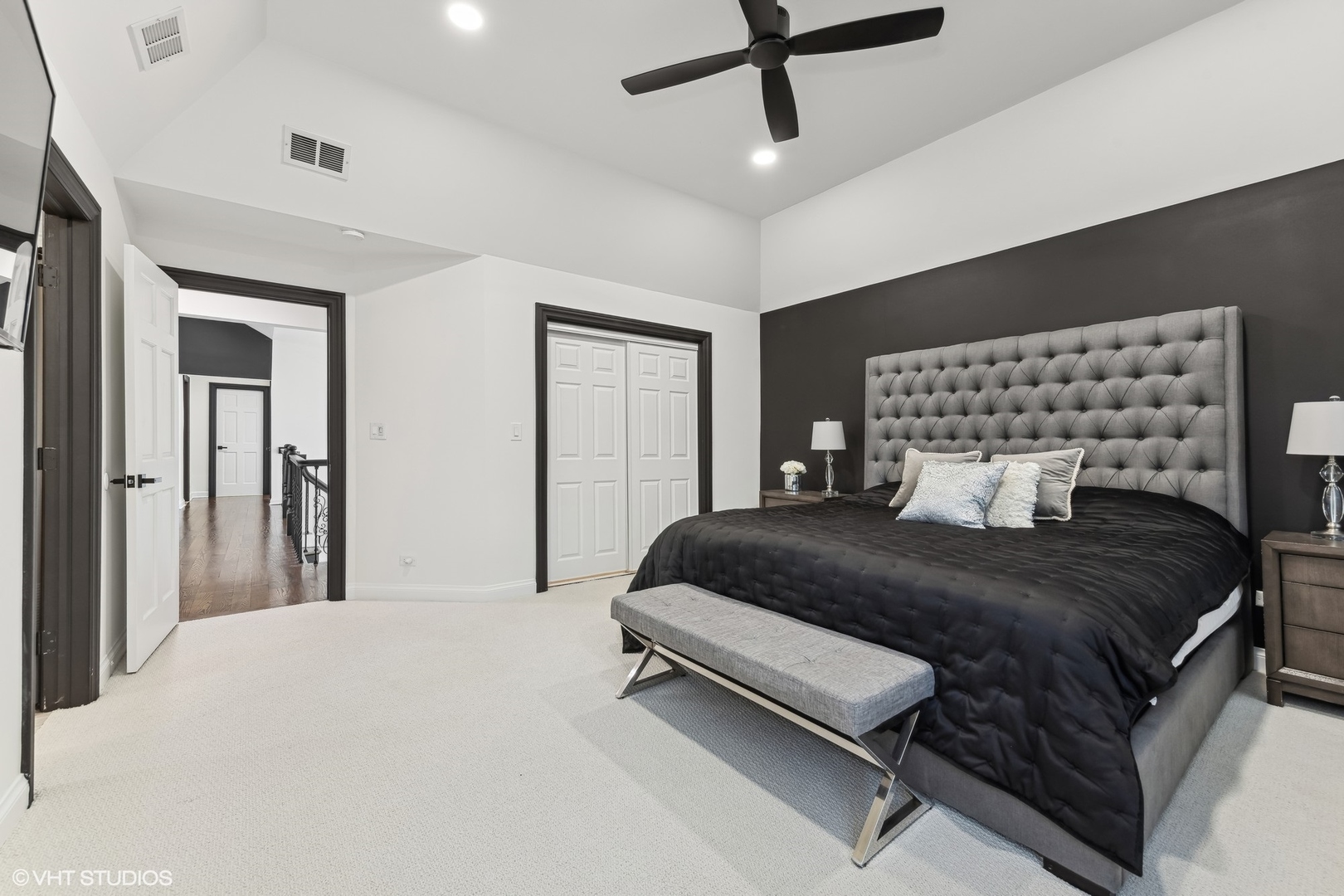 1565 MacAlpin Circle Inverness, IL 60010 - Photo 55 of 81 Gallery Image 55