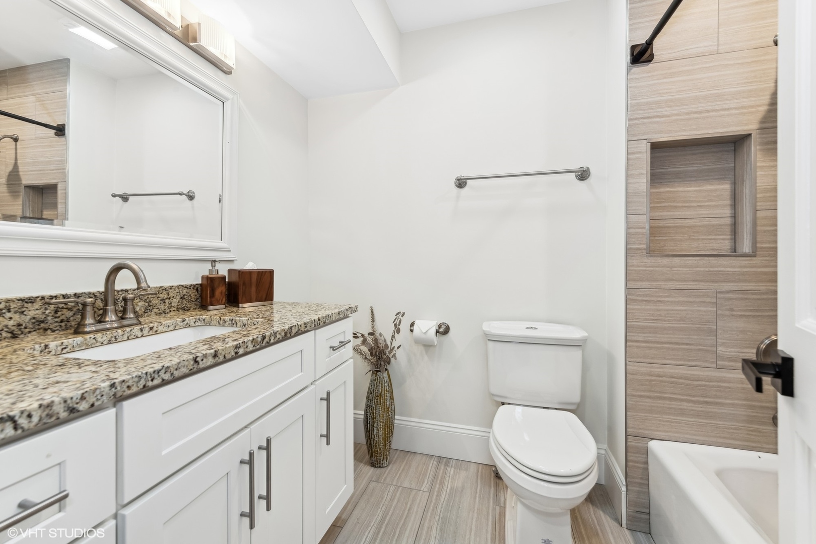 1565 MacAlpin Circle Inverness, IL 60010 - Photo 56 of 81 Gallery Image 56