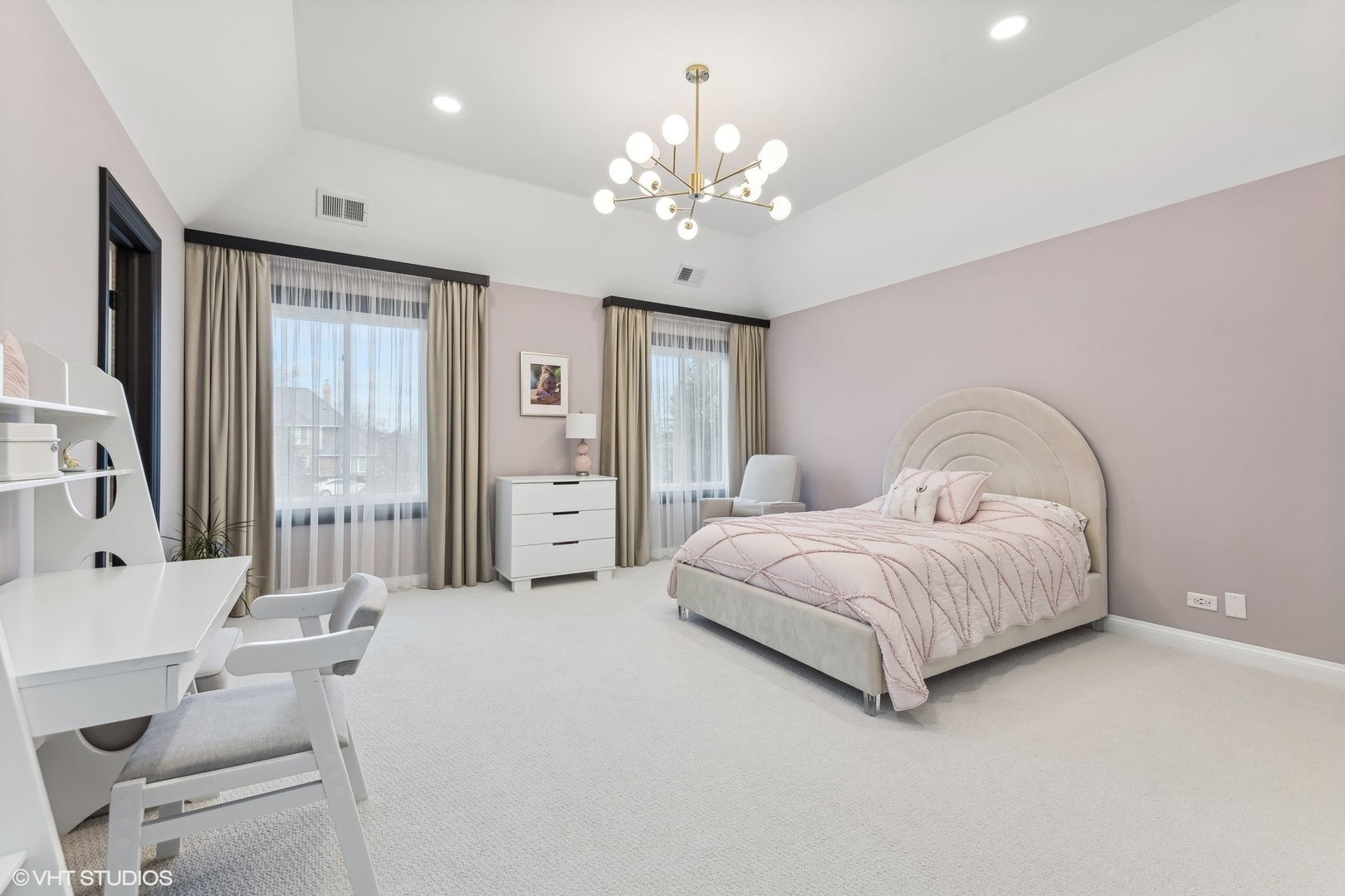 1565 MacAlpin Circle Inverness, IL 60010 - Photo 57 of 81 Gallery Image 57