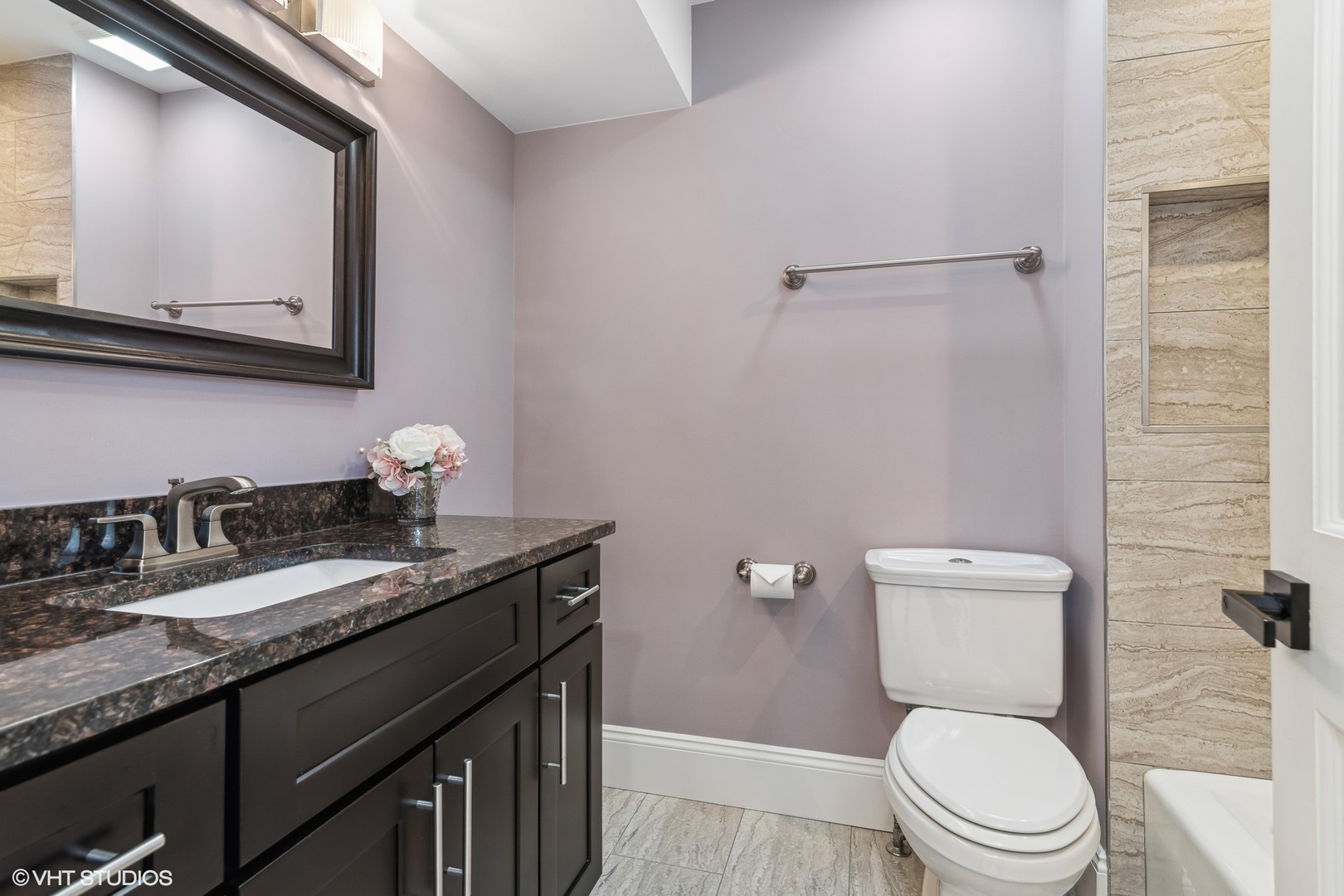 1565 MacAlpin Circle Inverness, IL 60010 - Photo 59 of 81 Gallery Image 59