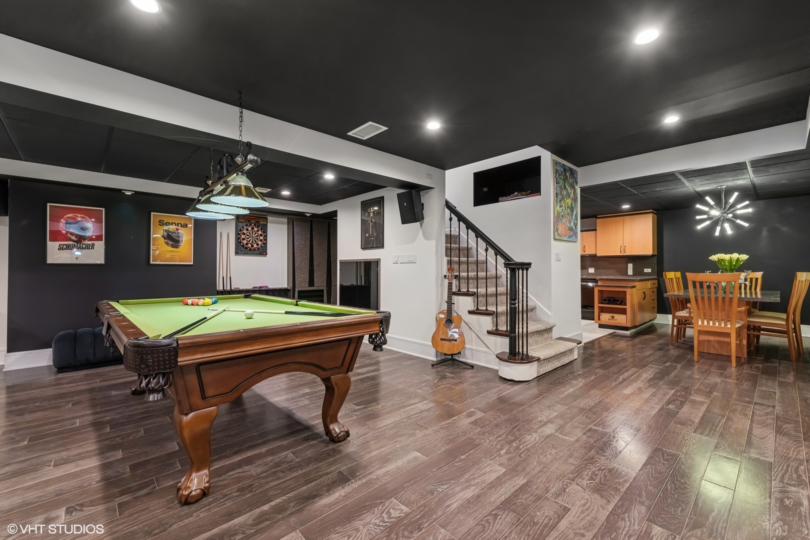 1565 MacAlpin Circle Inverness, IL 60010 - Photo 64 of 81 Gallery Image 64