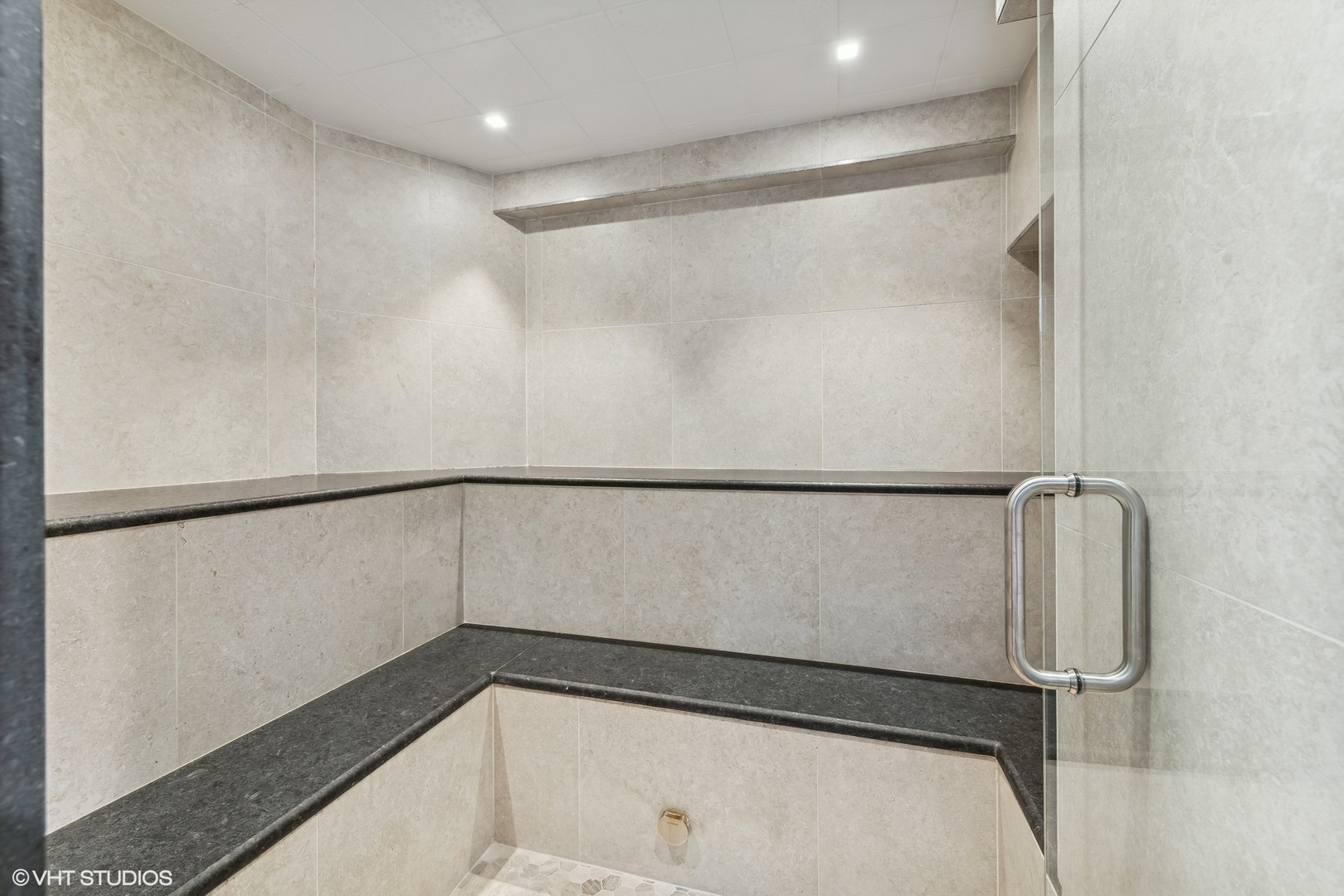 1565 MacAlpin Circle Inverness, IL 60010 - Photo 68 of 81 Gallery Image 68