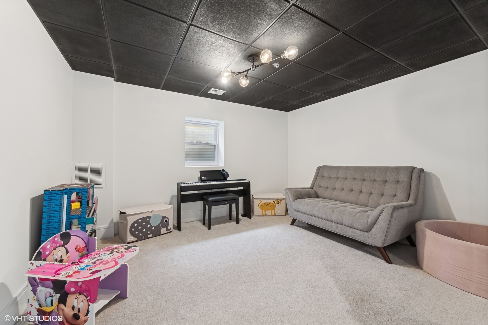 1565 MacAlpin Circle Inverness, IL 60010 - Photo 71 of 81 Gallery Image 71