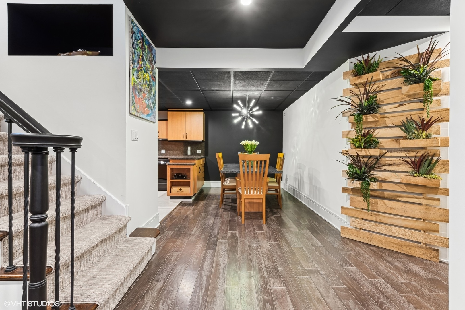 1565 MacAlpin Circle Inverness, IL 60010 - Photo 72 of 81 Gallery Image 72