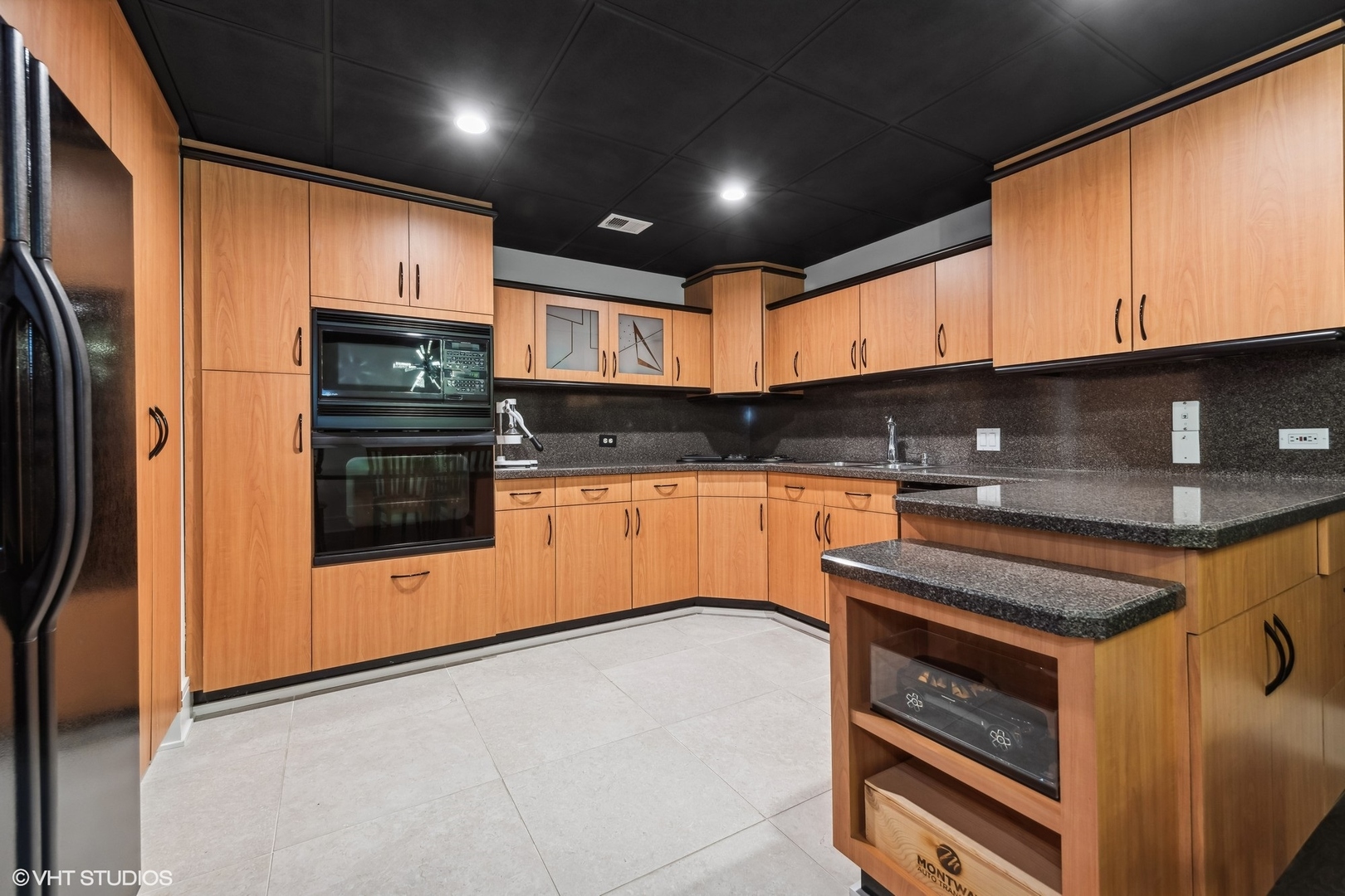 1565 MacAlpin Circle Inverness, IL 60010 - Photo 73 of 81 Gallery Image 73