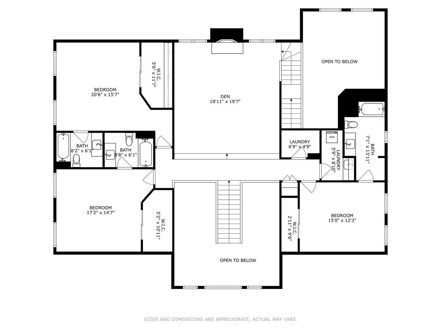 1565 MacAlpin Circle Inverness, IL 60010 - Photo 78 of 81 Gallery Image 78