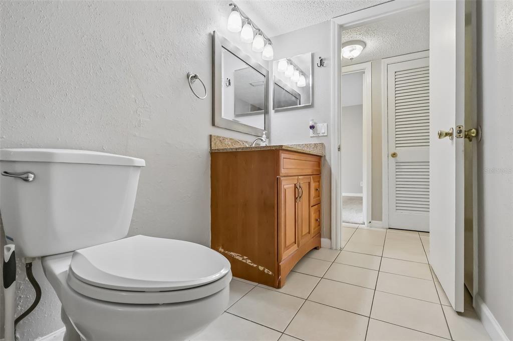 305 Wymore Road, Unit 208 Altamonte Springs, FL 32714 - Photo 27 of 29