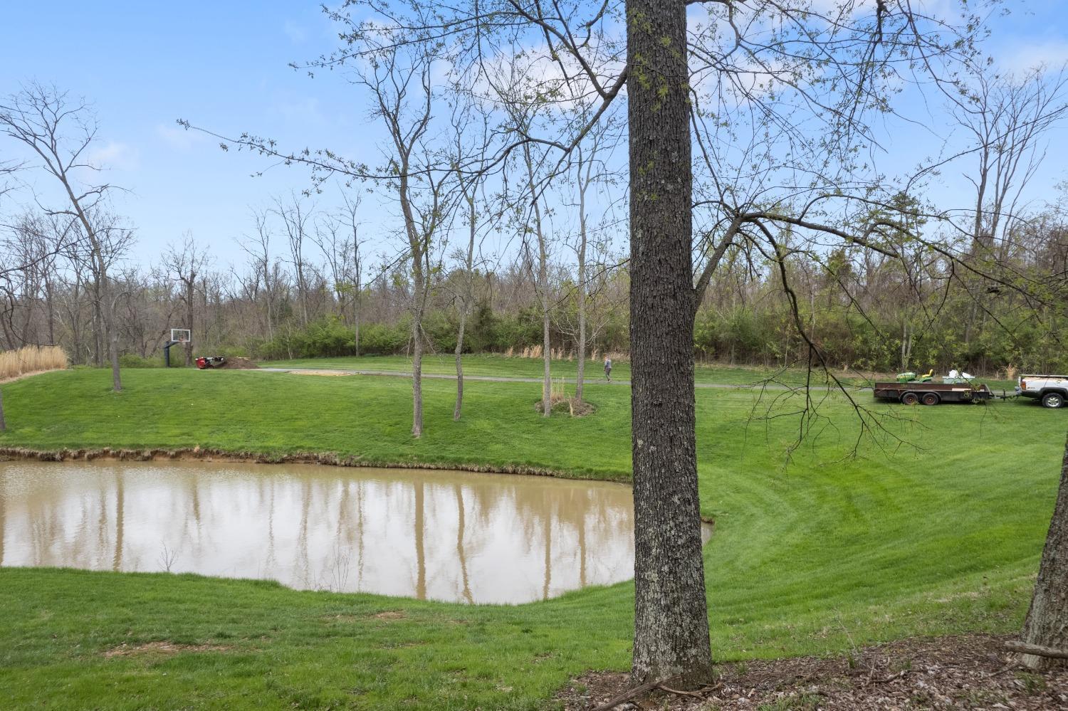 3493 Lewis Road Amelia, OH 45102 - Photo 24 of 27 Gallery Image 24