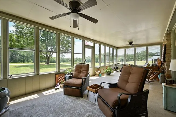 $1,900,000 | 2105 Northeast 315 Pvt Road, Osceola, MO 64776