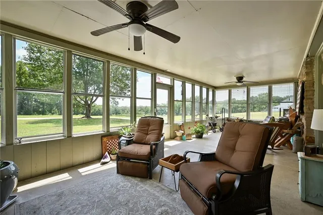 $1,900,000 | 2105 Northeast 315 Pvt Road, Osceola, MO 64776