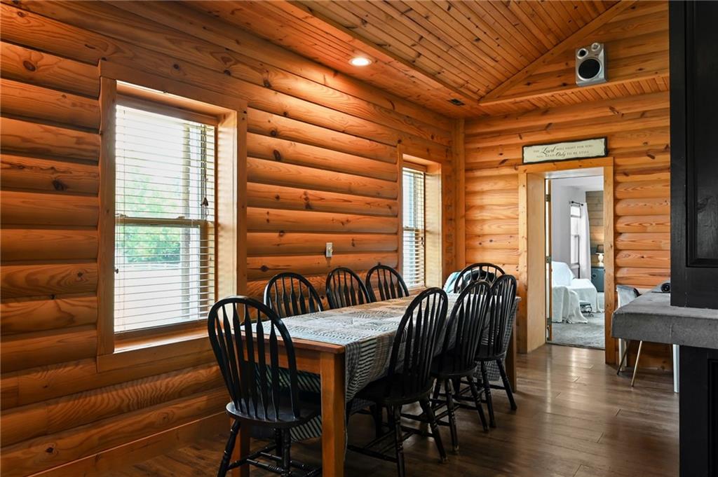 2105 Northeast 315 Pvt Road Osceola, MO 64776 - Photo 21 of 89