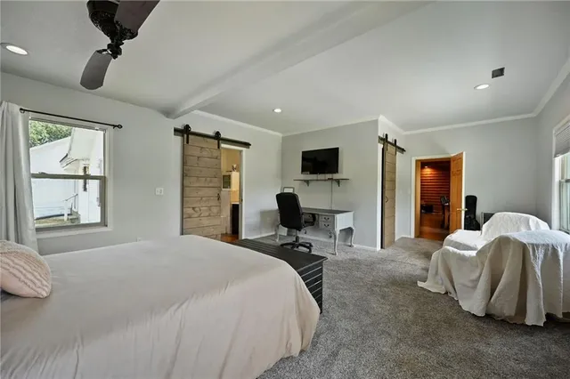 $1,900,000 | 2105 Northeast 315 Pvt Road, Osceola, MO 64776