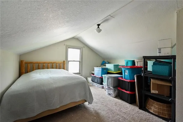 $1,900,000 | 2105 Northeast 315 Pvt Road, Osceola, MO 64776