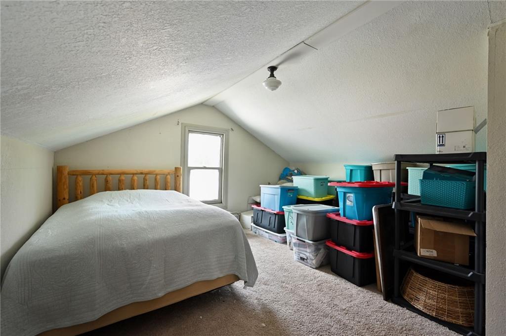 2105 Northeast 315 Pvt Road Osceola, MO 64776 - Photo 29 of 89