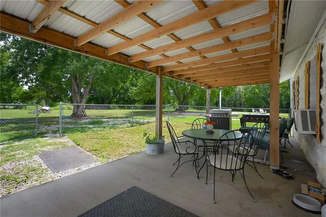 $1,900,000 | 2105 Northeast 315 Pvt Road, Osceola, MO 64776