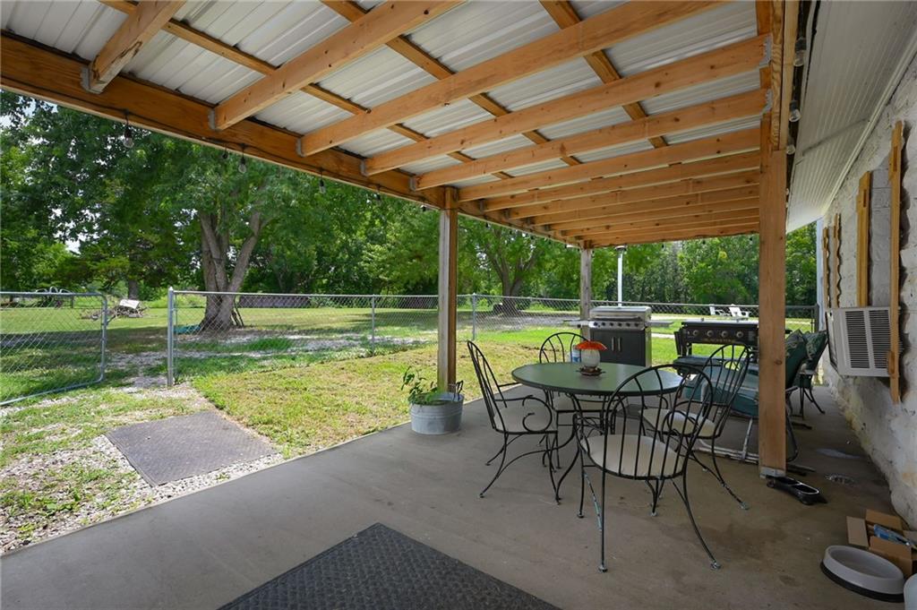 2105 Northeast 315 Pvt Road Osceola, MO 64776 - Photo 30 of 89