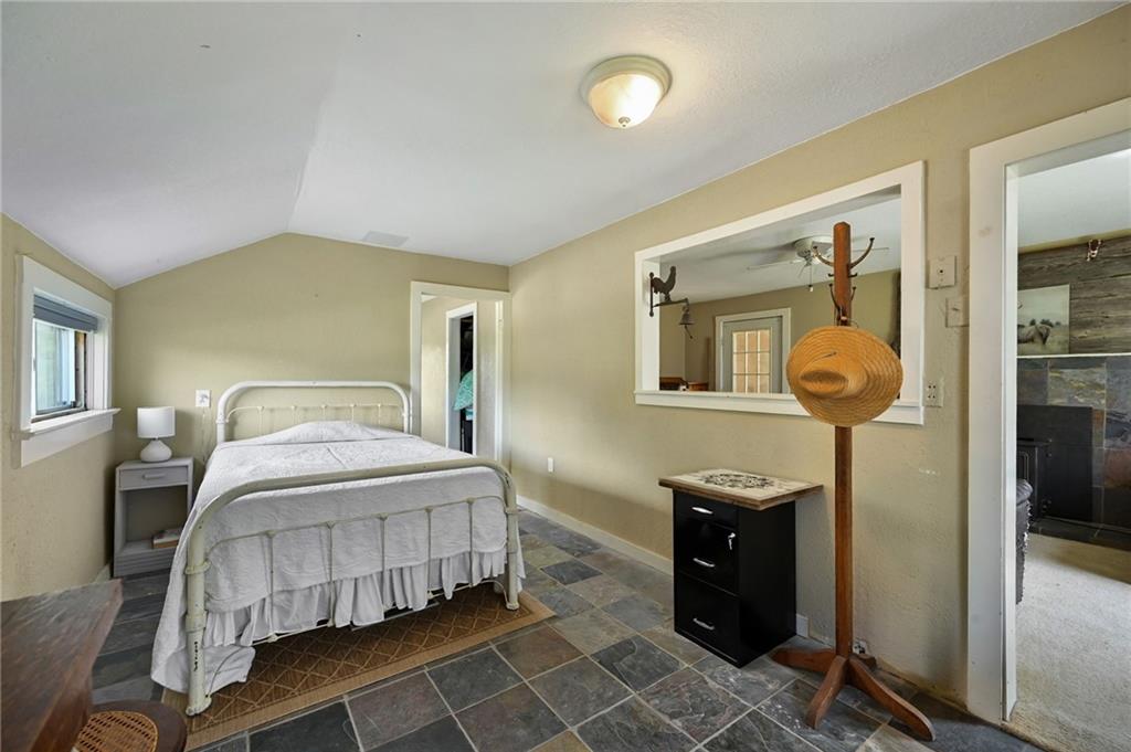 2105 Northeast 315 Pvt Road Osceola, MO 64776 - Photo 38 of 89