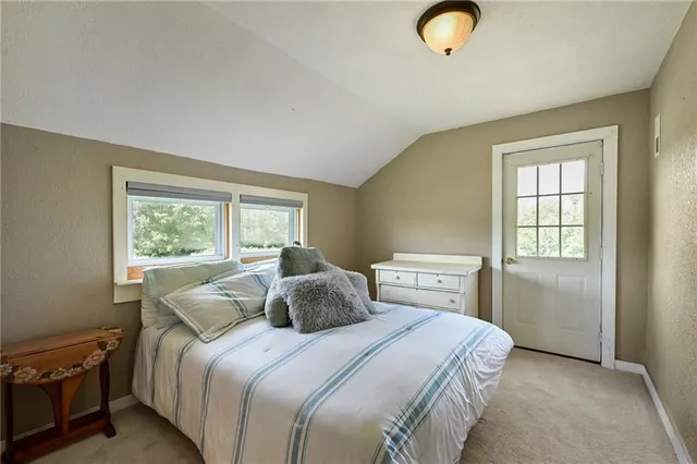 $1,900,000 | 2105 Northeast 315 Pvt Road, Osceola, MO 64776