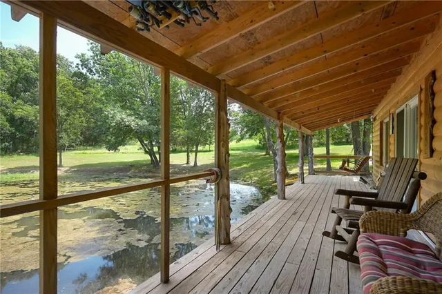 $1,900,000 | 2105 Northeast 315 Pvt Road, Osceola, MO 64776