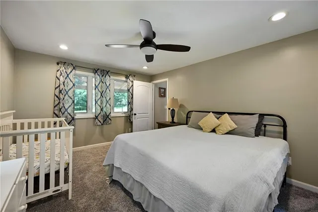 $1,900,000 | 2105 Northeast 315 Pvt Road, Osceola, MO 64776