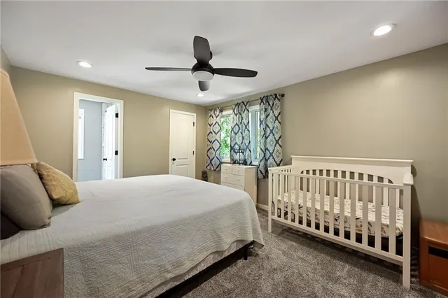 $1,900,000 | 2105 Northeast 315 Pvt Road, Osceola, MO 64776