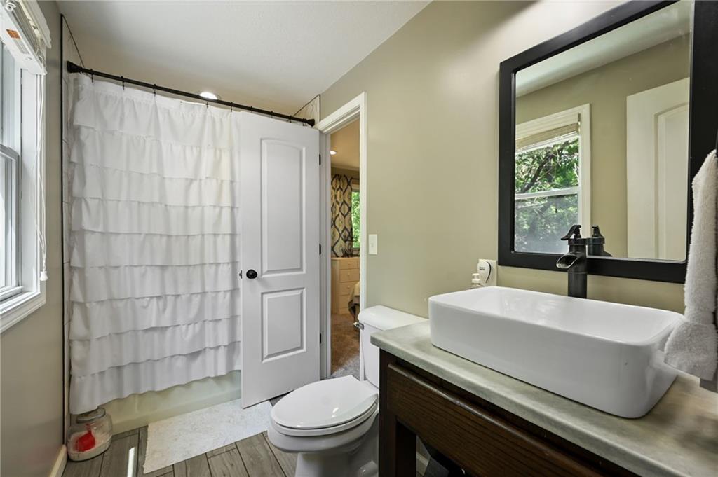 2105 Northeast 315 Pvt Road Osceola, MO 64776 - Photo 53 of 89