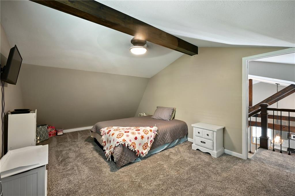 2105 Northeast 315 Pvt Road Osceola, MO 64776 - Photo 54 of 89