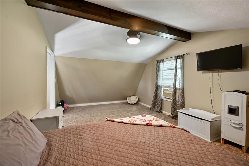 2105 Northeast 315 Pvt Road Osceola, MO 64776 - Photo 55 of 89