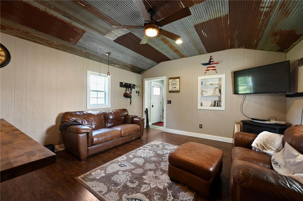 2105 Northeast 315 Pvt Road Osceola, MO 64776 - Photo 60 of 89