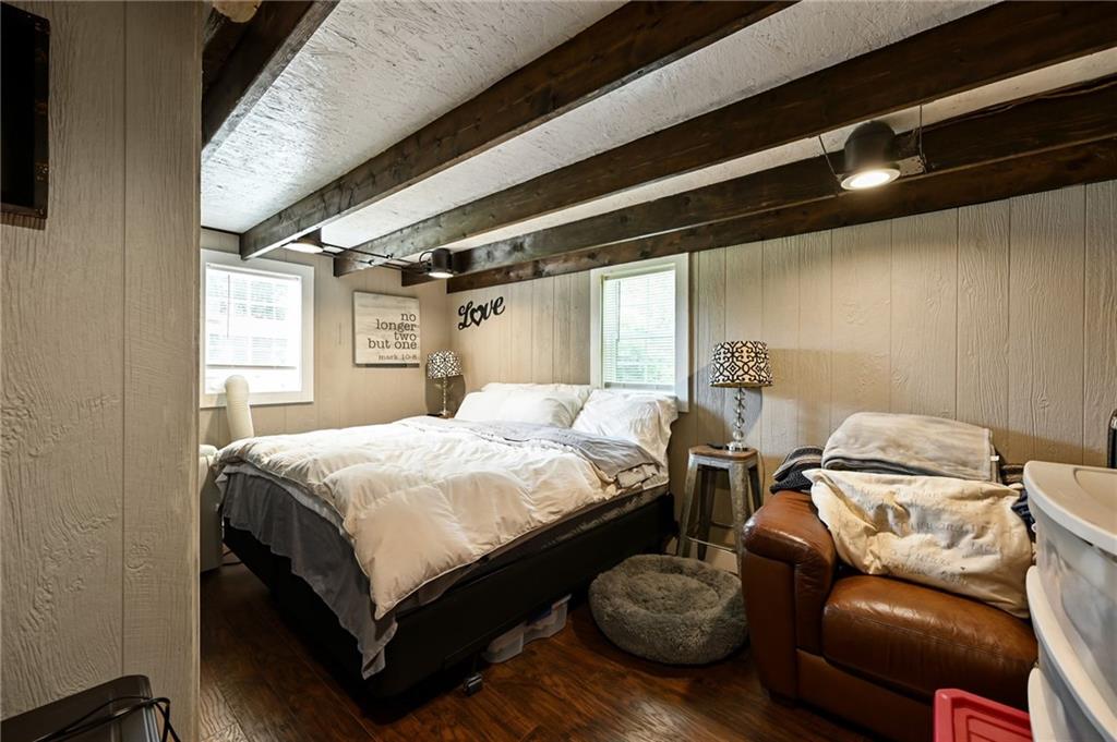 2105 Northeast 315 Pvt Road Osceola, MO 64776 - Photo 64 of 89