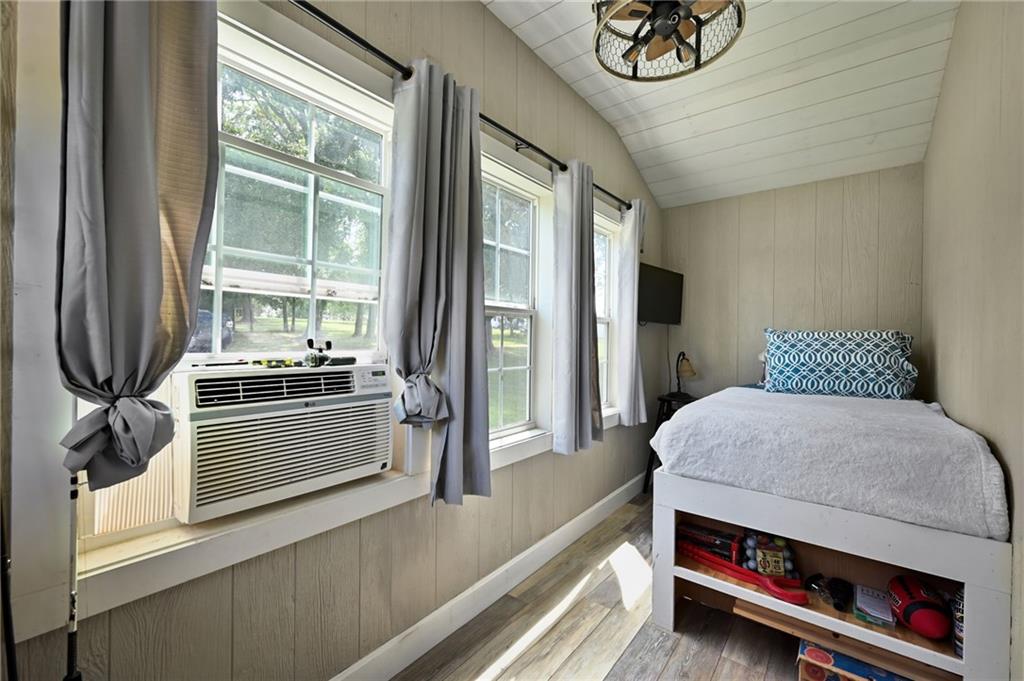 2105 Northeast 315 Pvt Road Osceola, MO 64776 - Photo 67 of 89