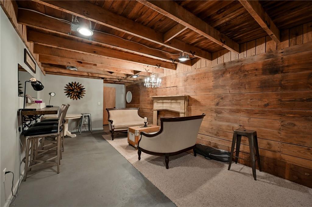 2105 Northeast 315 Pvt Road Osceola, MO 64776 - Photo 75 of 89