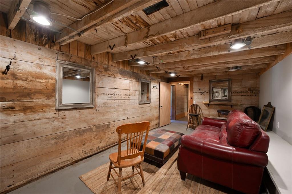 2105 Northeast 315 Pvt Road Osceola, MO 64776 - Photo 78 of 89