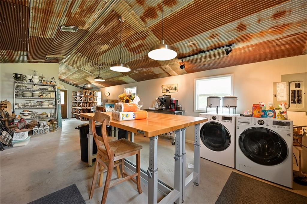 2105 Northeast 315 Pvt Road Osceola, MO 64776 - Photo 82 of 89