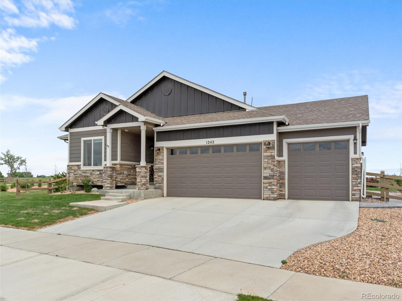 1242 Larimer Ridge Parkway Timnath, CO 80547 - Photo 7 of 50