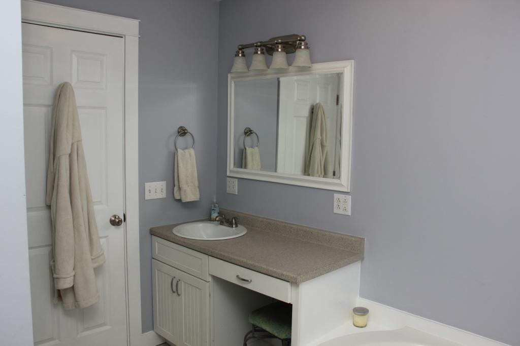 9 Moyse Road Winterport, ME 04496 - Photo 26 of 35 Photo