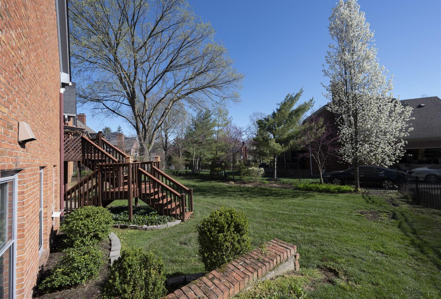 4866 Wyndhurst Road Lexington, KY 40515 - Photo 63 of 64 Photo 63