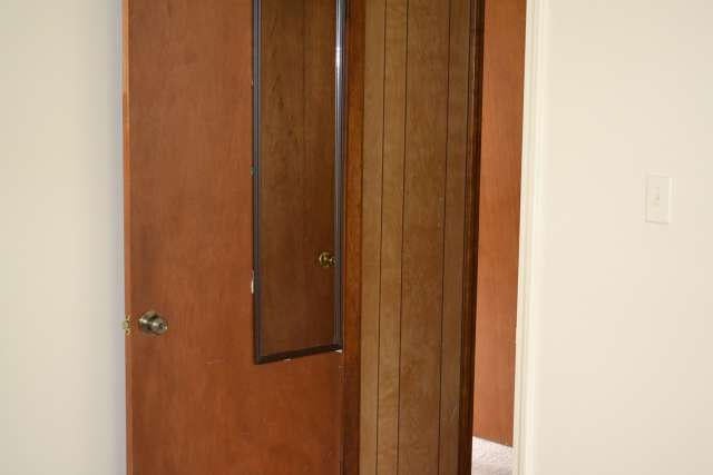 119 Rowan Road White Sulphur Springs, WV 24986 - Photo 38 of 50 Gallery Image 38