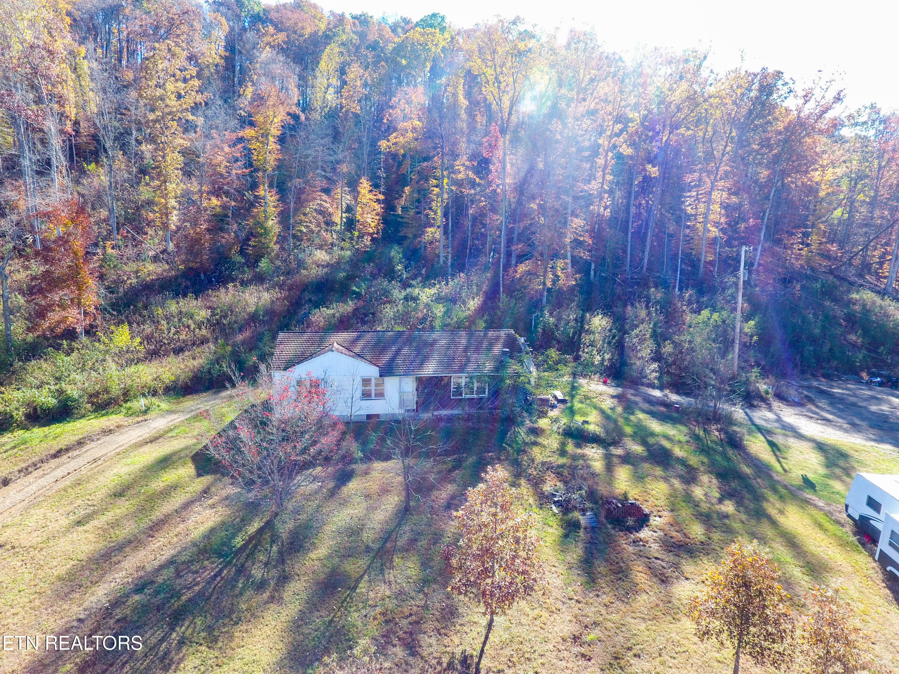 738-742 Archer Road Luttrell, TN 37779 - Photo 13 of 16 DJI_0001