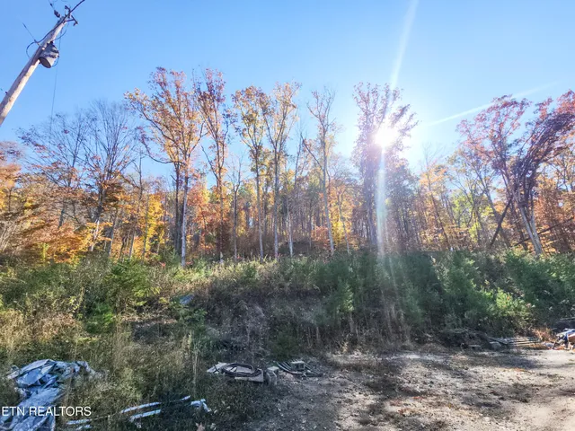 $180,000 | 738-742 Archer Road, Luttrell, TN 37779