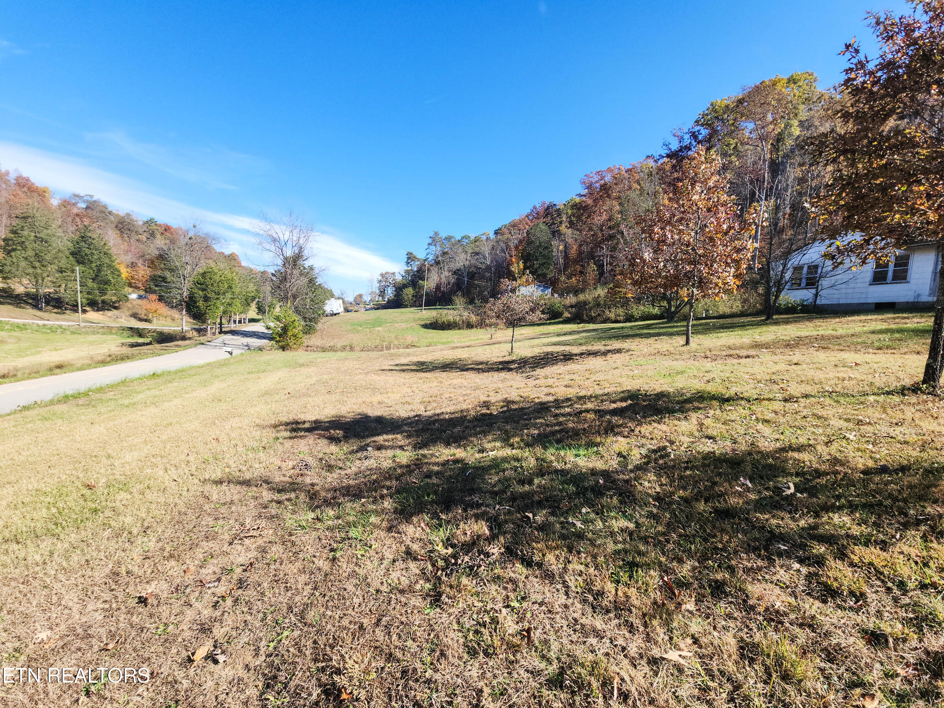 738-742 Archer Road Luttrell, TN 37779 - Photo 7 of 16 archer rd1