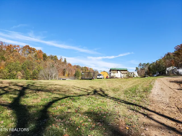 $180,000 | 738-742 Archer Road, Luttrell, TN 37779