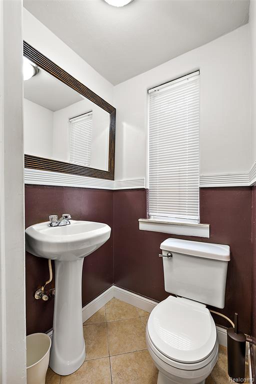 15442 Ashton Road Detroit, MI 48223 - Photo 10 of 51 Gallery Image 10