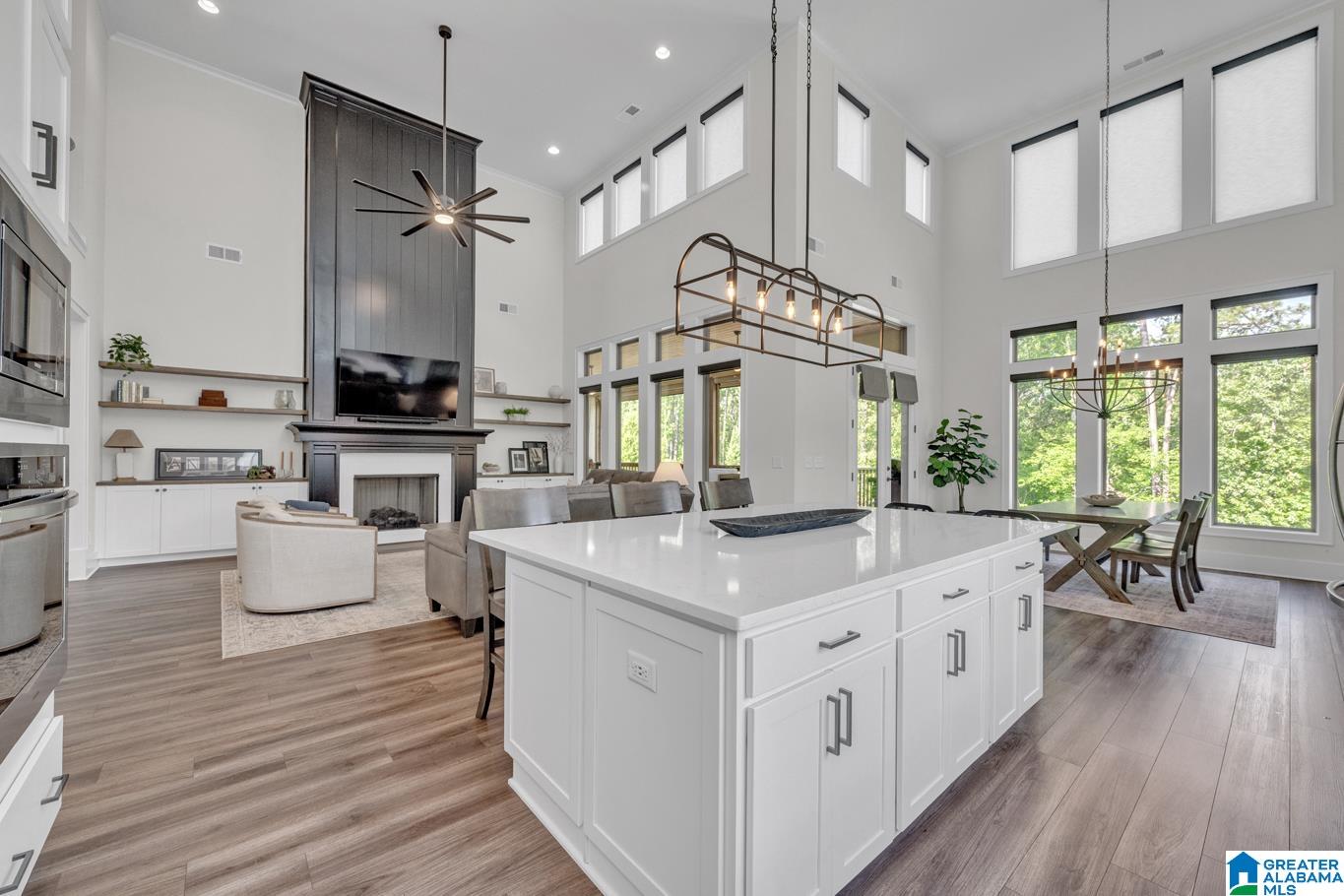 1956 Blackridge Road Birmingham, AL 35244 - Photo 22 of 87