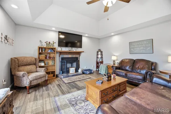 $274,900 | 313 Tulane Street, Lebanon, MO 65536