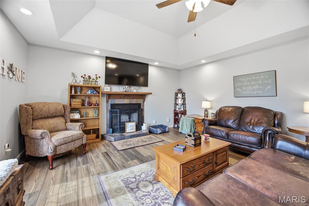 313 Tulane Street Lebanon, MO 65536 - Photo 11 of 40