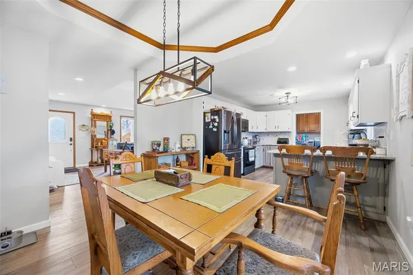 $274,900 | 313 Tulane Street, Lebanon, MO 65536