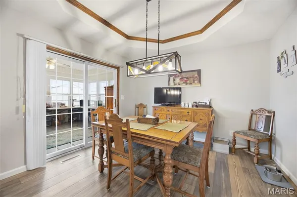 $274,900 | 313 Tulane Street, Lebanon, MO 65536